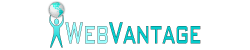 WebVantage LLC